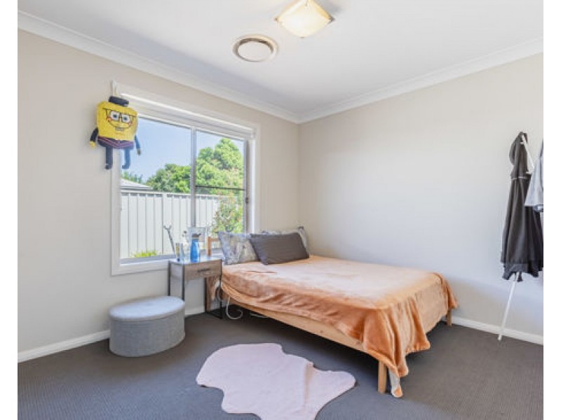 7/267 Cobra Street, Dubbo NSW 2830