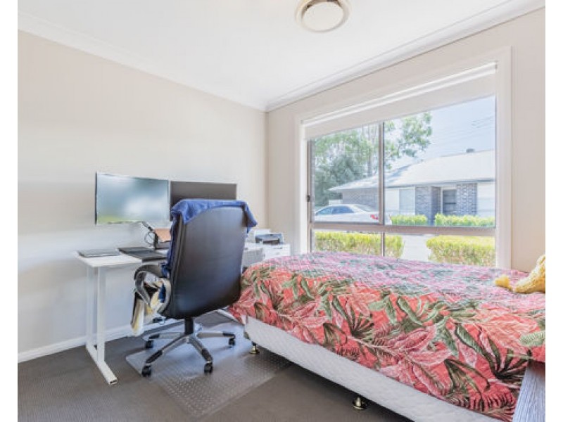 7/267 Cobra Street, Dubbo NSW 2830