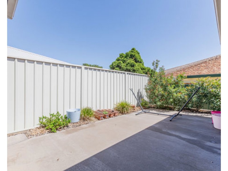 7/267 Cobra Street, Dubbo NSW 2830