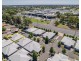 7/267 Cobra Street, Dubbo NSW 2830
