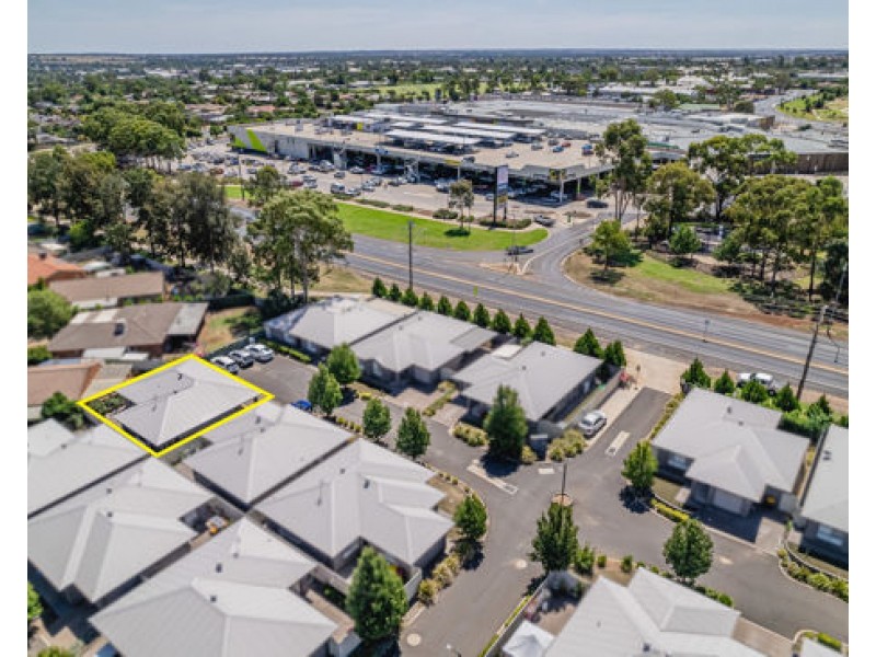 7/267 Cobra Street, Dubbo NSW 2830