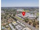 7/267 Cobra Street, Dubbo NSW 2830