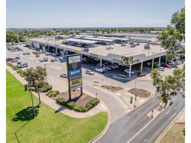 7/267 Cobra Street, Dubbo NSW 2830