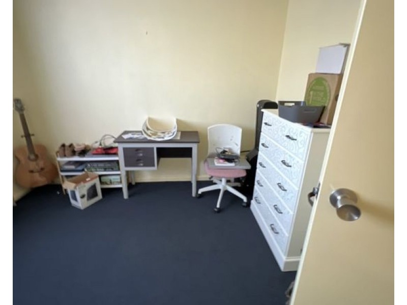 1/40 Hunter Street, Dubbo NSW 2830