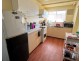 1/40 Hunter Street, Dubbo NSW 2830