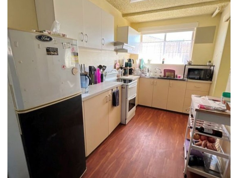 1/40 Hunter Street, Dubbo NSW 2830
