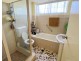 1/40 Hunter Street, Dubbo NSW 2830