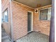 1/40 Hunter Street, Dubbo NSW 2830