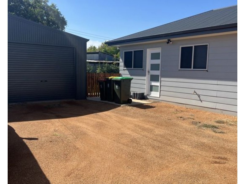49A Macleay Street, Dubbo NSW 2830