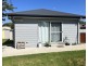 49A Macleay Street, Dubbo NSW 2830