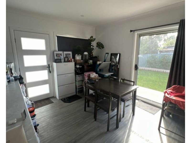 49A Macleay Street, Dubbo NSW 2830