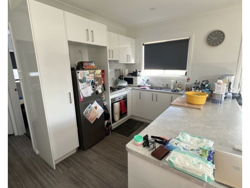 49A Macleay Street, Dubbo NSW 2830