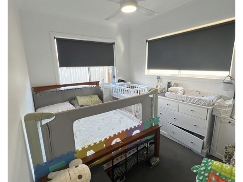 49A Macleay Street, Dubbo NSW 2830