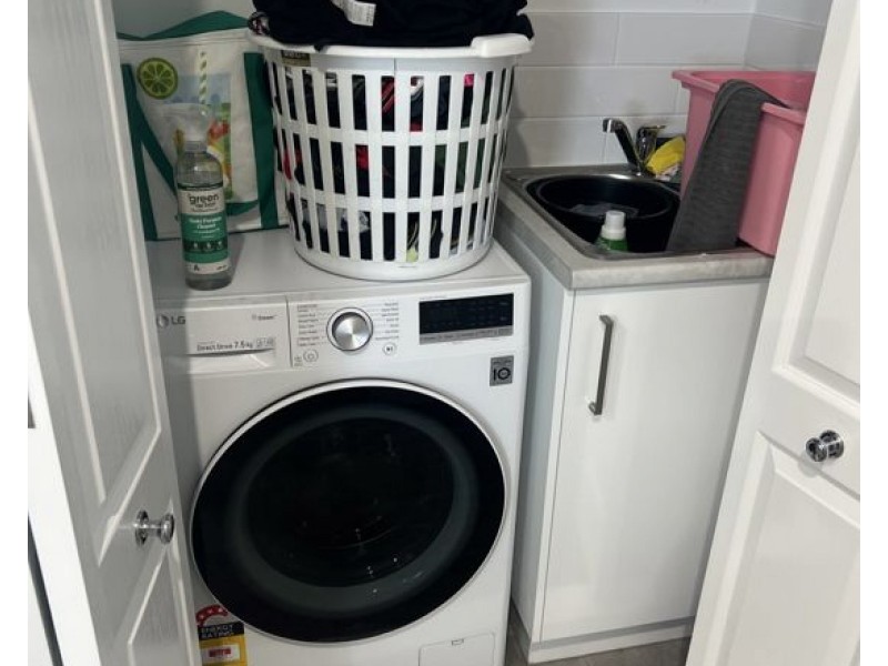 49A Macleay Street, Dubbo NSW 2830