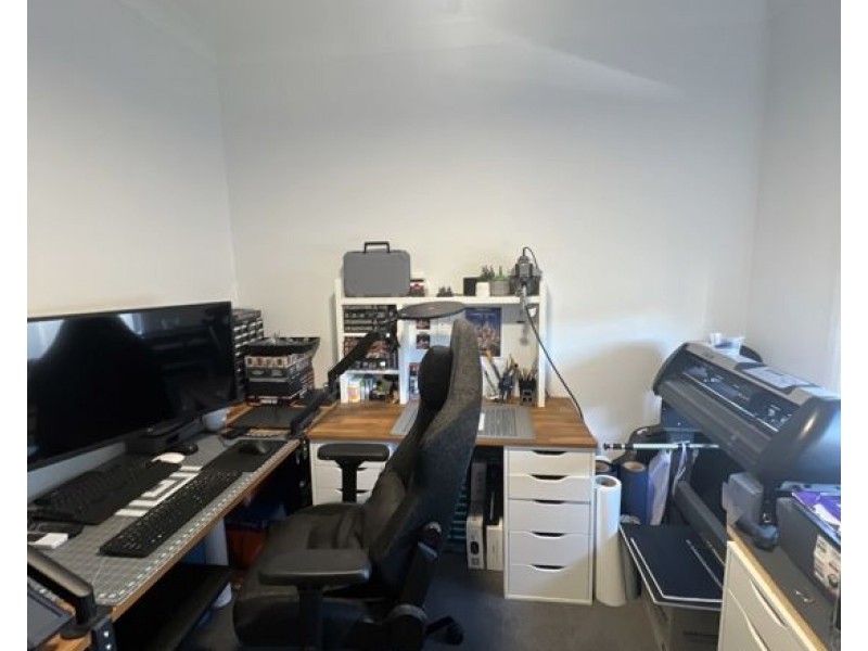 49A Macleay Street, Dubbo NSW 2830