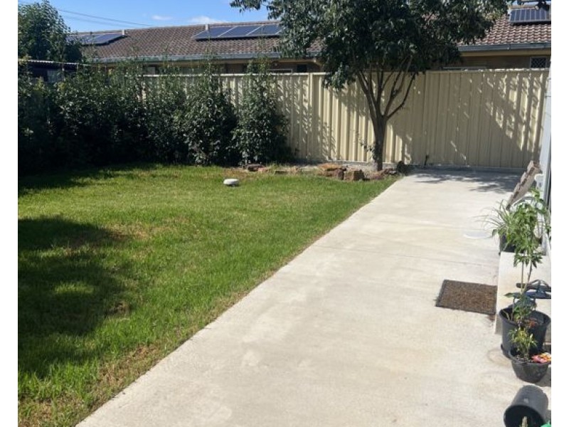 49A Macleay Street, Dubbo NSW 2830