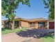 2 Furlong Street, Dubbo NSW 2830