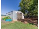 2 Furlong Street, Dubbo NSW 2830