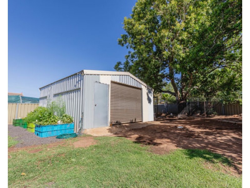 2 Furlong Street, Dubbo NSW 2830