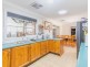 2 Furlong Street, Dubbo NSW 2830