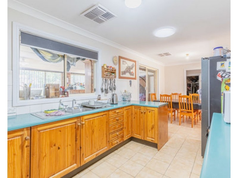 2 Furlong Street, Dubbo NSW 2830