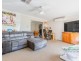 2 Furlong Street, Dubbo NSW 2830