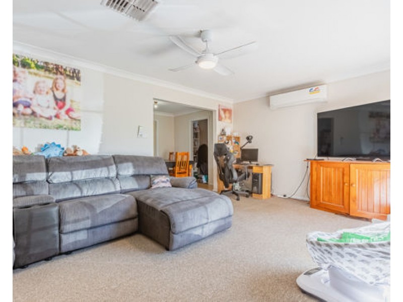 2 Furlong Street, Dubbo NSW 2830