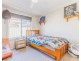 2 Furlong Street, Dubbo NSW 2830