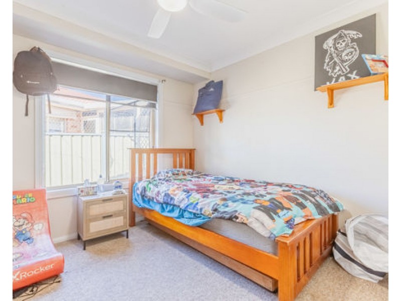2 Furlong Street, Dubbo NSW 2830