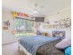 2 Furlong Street, Dubbo NSW 2830