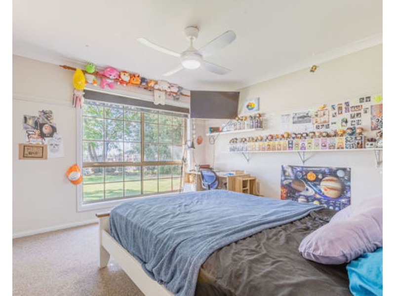 2 Furlong Street, Dubbo NSW 2830
