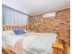 2 Furlong Street, Dubbo NSW 2830