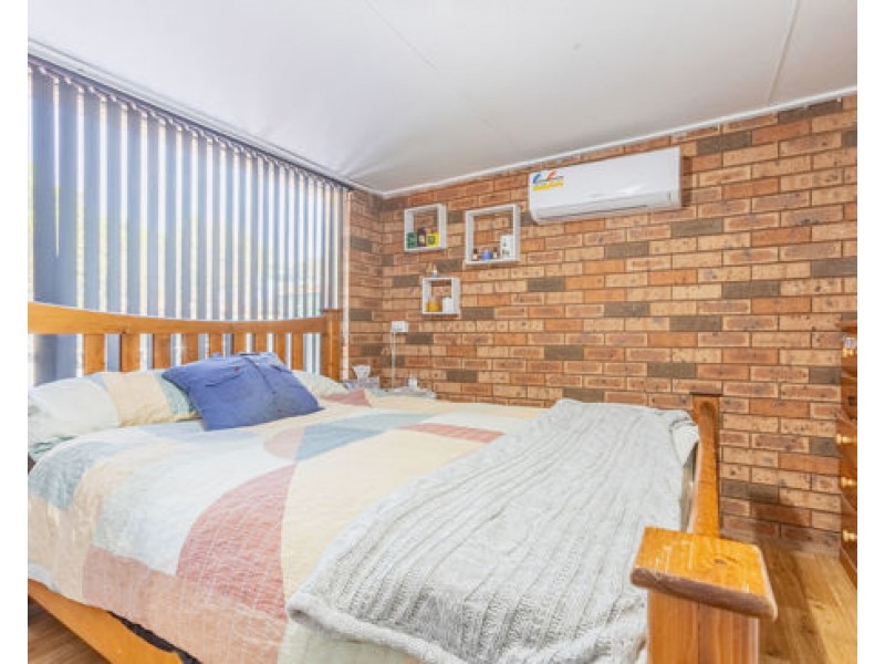 2 Furlong Street, Dubbo NSW 2830