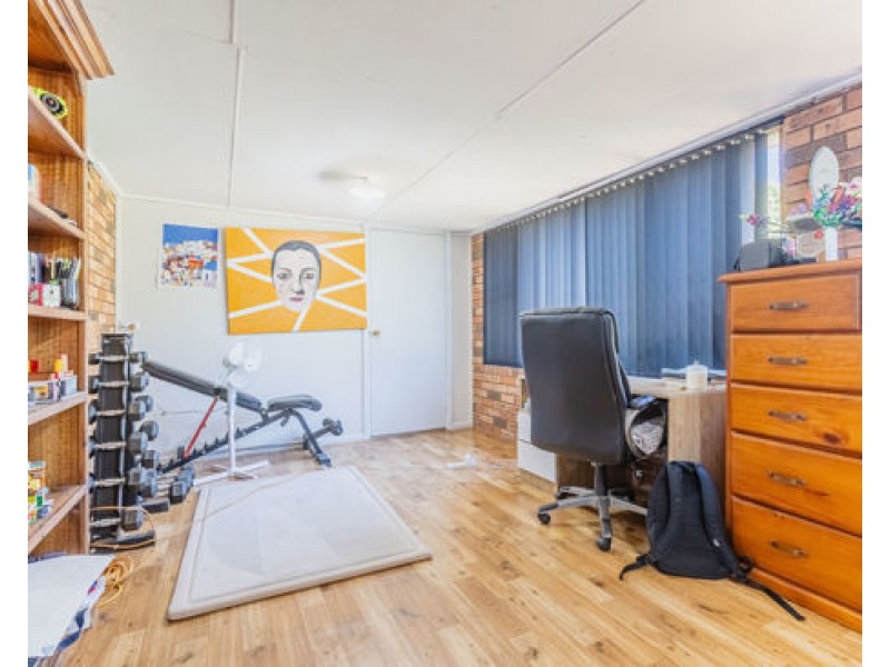 2 Furlong Street, Dubbo NSW 2830