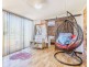 2 Furlong Street, Dubbo NSW 2830