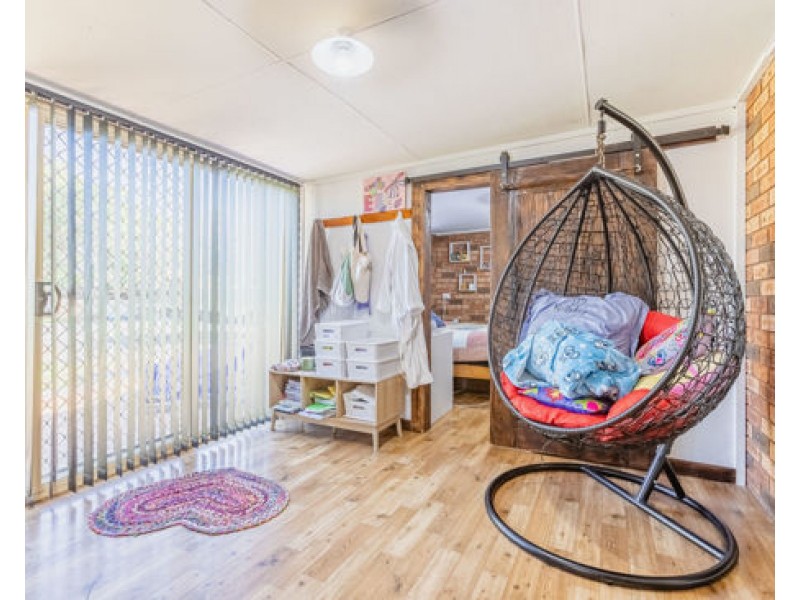 2 Furlong Street, Dubbo NSW 2830
