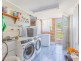 2 Furlong Street, Dubbo NSW 2830