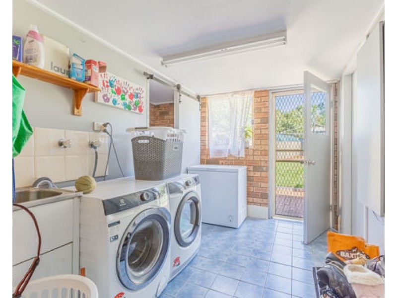 2 Furlong Street, Dubbo NSW 2830