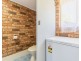2 Furlong Street, Dubbo NSW 2830