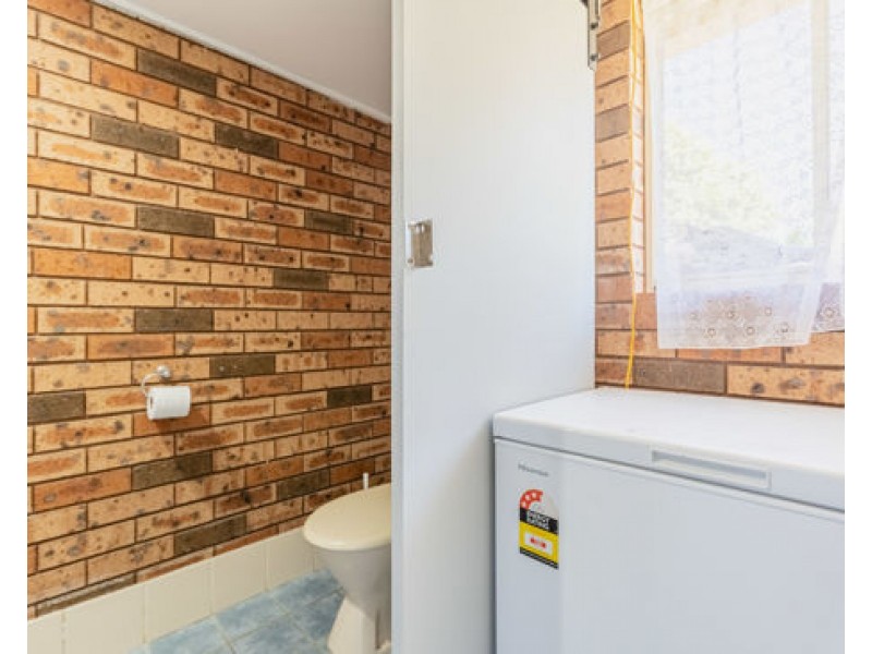 2 Furlong Street, Dubbo NSW 2830