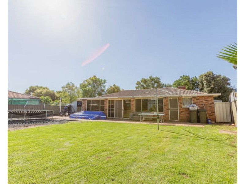 2 Furlong Street, Dubbo NSW 2830