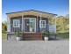 2 Furlong Street, Dubbo NSW 2830