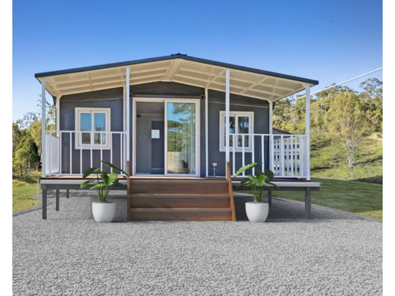 2 Furlong Street, Dubbo NSW 2830