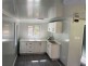 2 Furlong Street, Dubbo NSW 2830