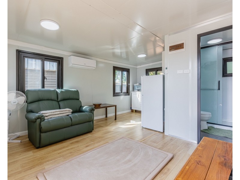 2 Furlong Street, Dubbo NSW 2830