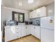 2 Furlong Street, Dubbo NSW 2830