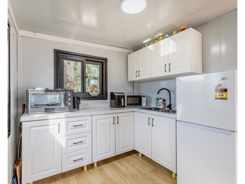 2 Furlong Street, Dubbo NSW 2830