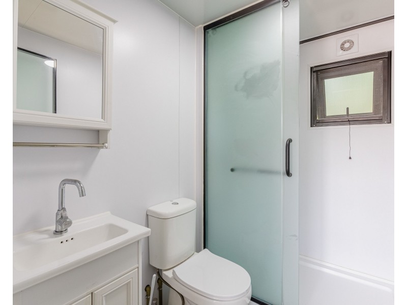 2 Furlong Street, Dubbo NSW 2830