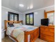 2 Furlong Street, Dubbo NSW 2830