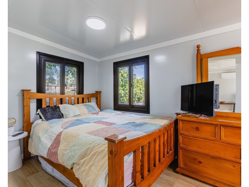 2 Furlong Street, Dubbo NSW 2830